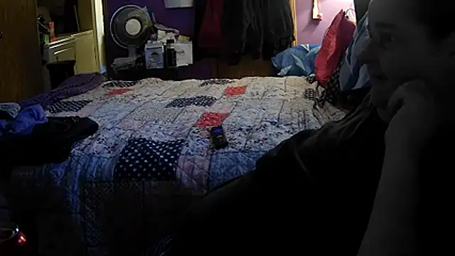 dawnie802