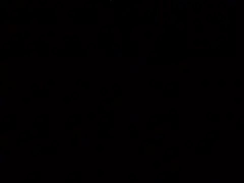 P_K_33