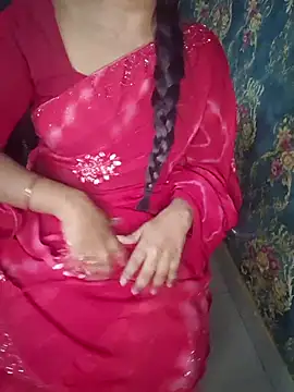Shalini_telugu09