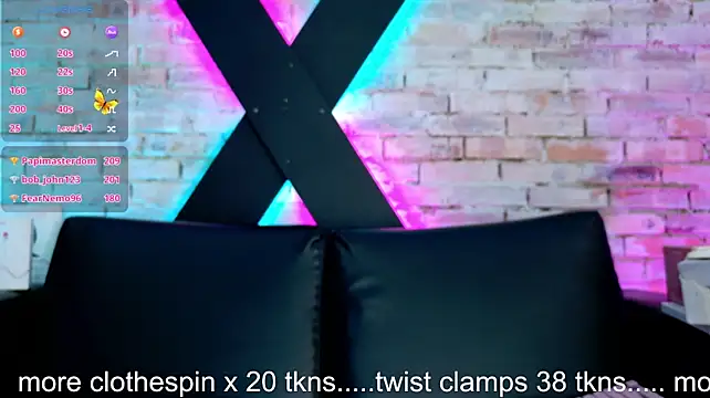 jessy_capelli