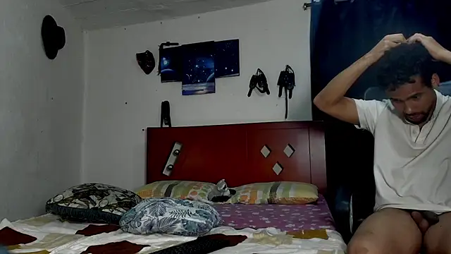 morbo_total69