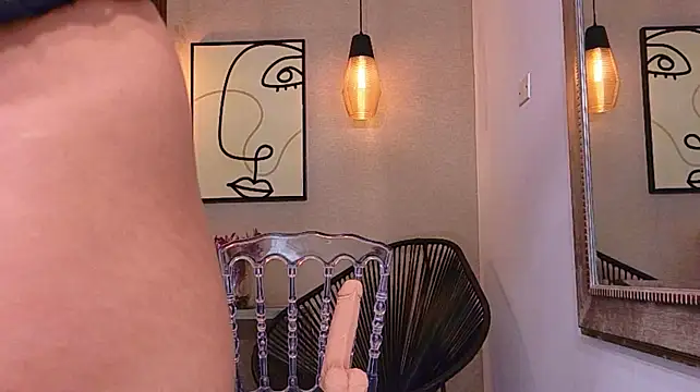 Lia_Mar_