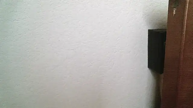 Yournaughty