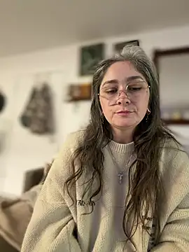 Alix_Valentine