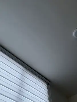 Issa_Santana