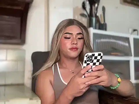 Miss_Salvatrice