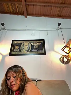 catalina_santana20