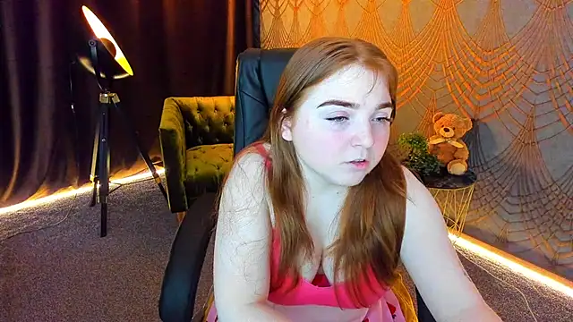 KattyRose8