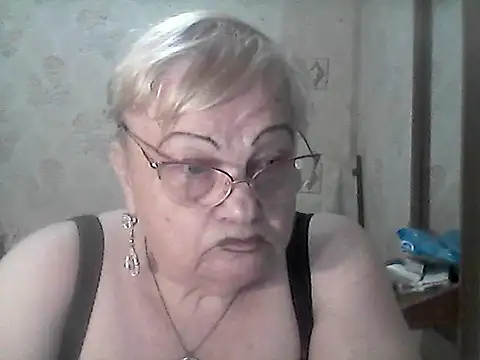 NatalieNorth