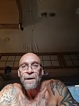 ShawnandDani7074