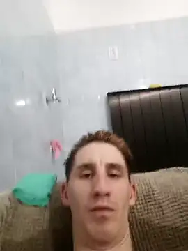 Piiitt28