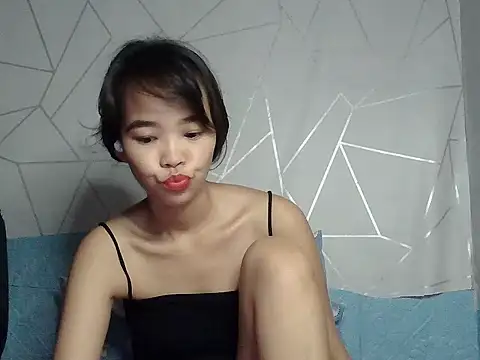 sweetdolly27