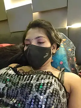 priya_26