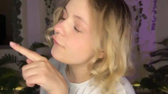 MoonIvy_