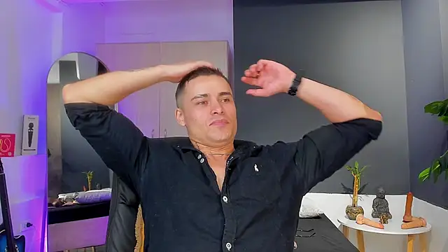 connorsmiith