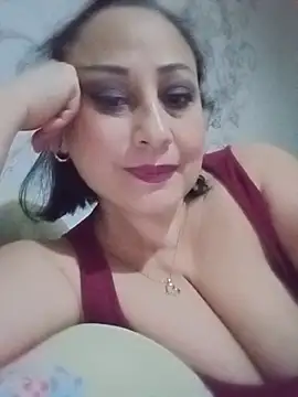 Rena_cka