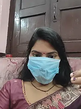 Miss_Aayushi