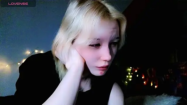 Kiara_Age