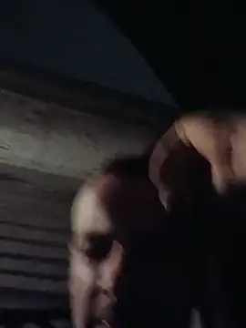 tannedbeachbum