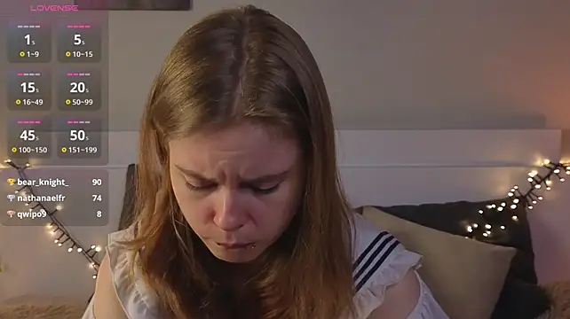 JulietteRain