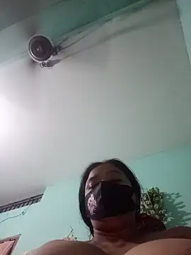 jenyfer709