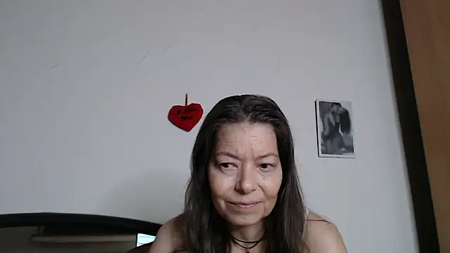 SexySarah177