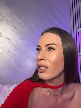_JessyRey_