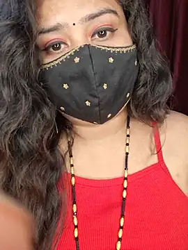 Indian-hotm-Neha