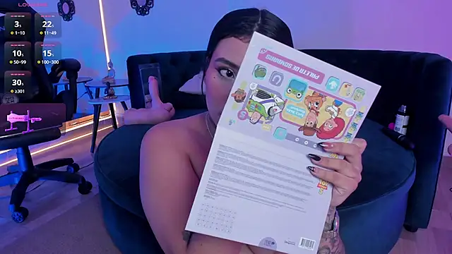 emy_williams