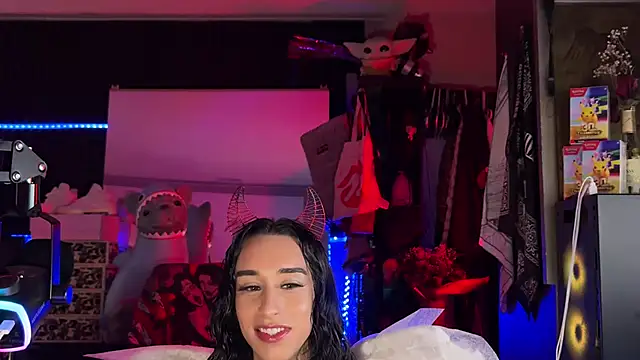 xoFrankie