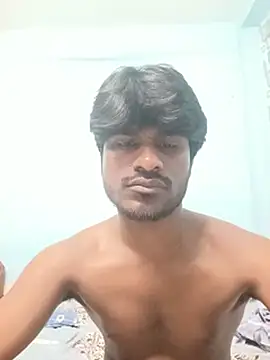 BlackCobraOwner