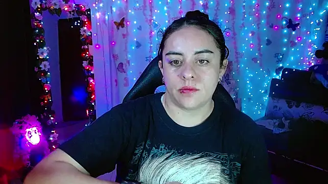 carol_20