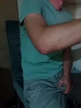 AndrewXSky