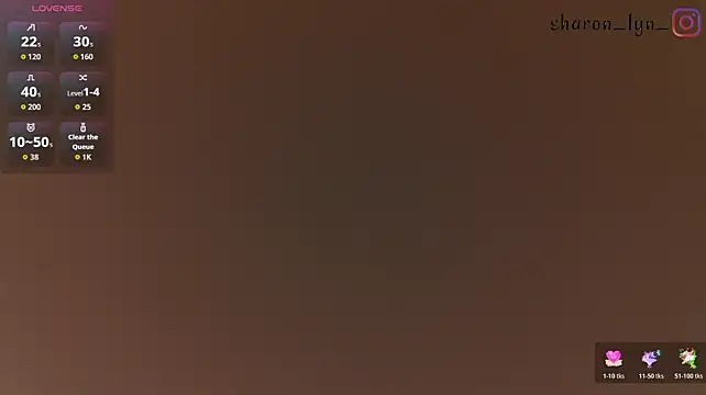 SharonLyn_