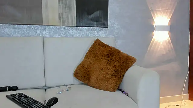 Lucia_jane