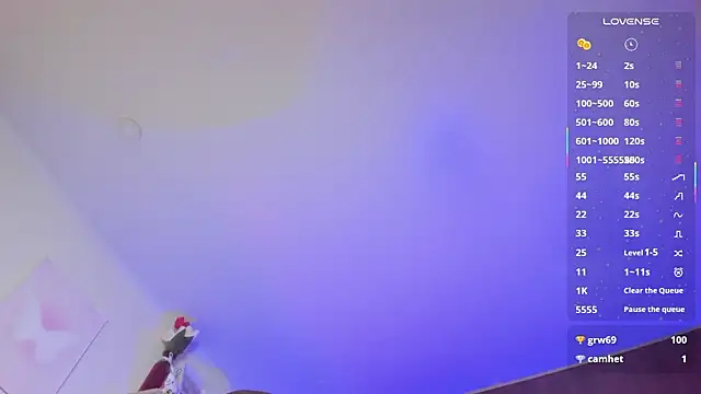 diamond_dustt