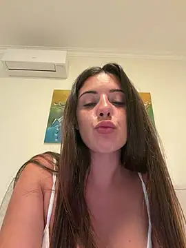 PTlatinaa