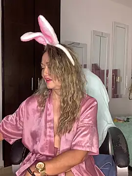 BunnyGlow50
