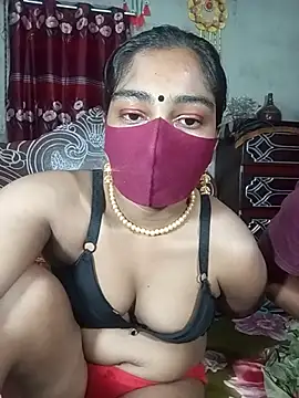 Cute_Couple59