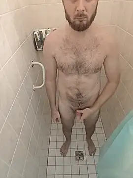 Astleitx