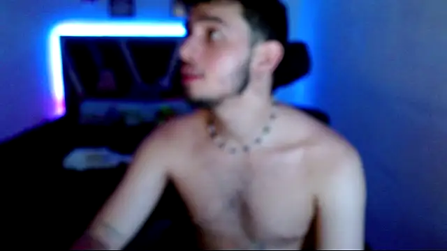 Sebasxxl12