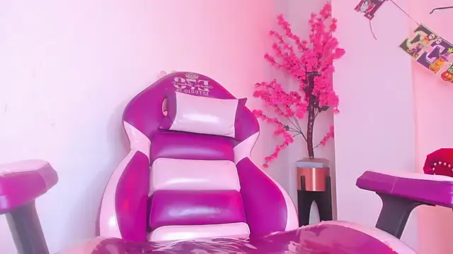 Gabriela_milani