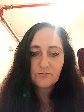 Bella_862