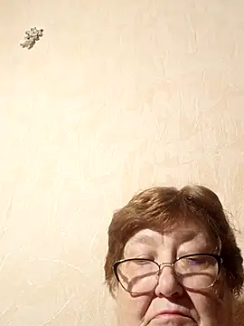 Katherine735