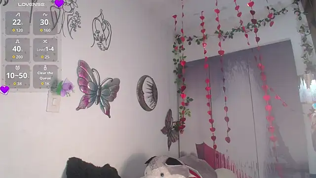 alix_kitty