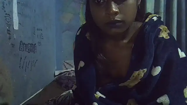 Indiansmiley01