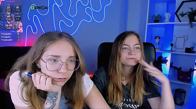 evalora_vei