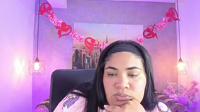 Sara_clk