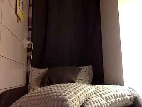 Filip_76 live cam preview