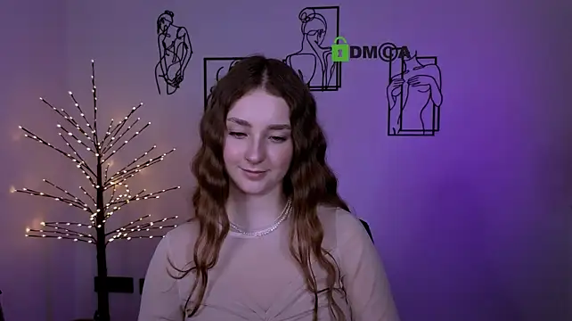 alisabliss